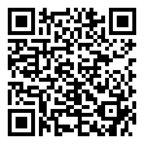  Авторизоваться через Telegram-бота 